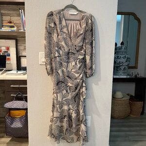 ASTR XS Cocktail Dress